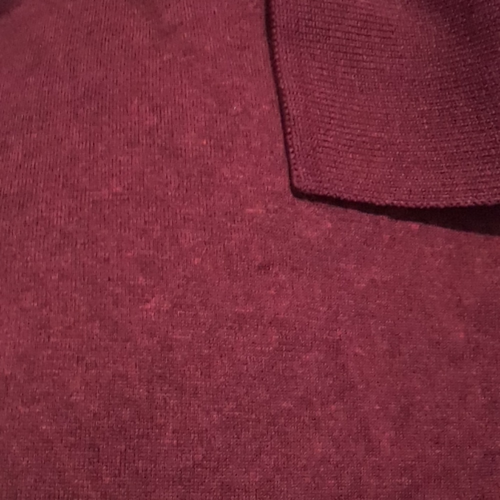 Men's tee - Picture 5 of 5